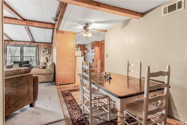 376 Loganberry Road, Somerville, TX 77879