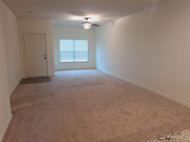 19005 Quiet Range DR, Elgin, TX 78621