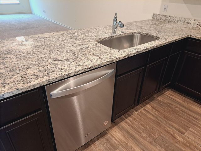 19005 Quiet Range DR, Elgin, TX 78621