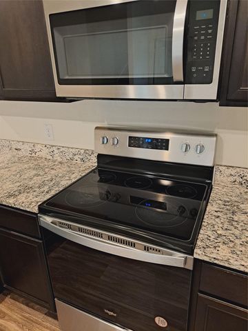 19005 Quiet Range DR, Elgin, TX 78621