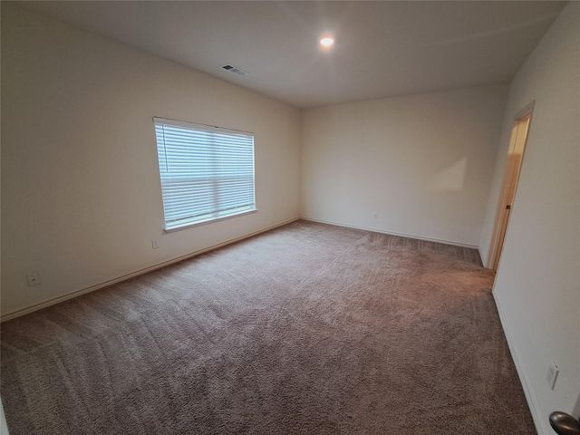 19005 Quiet Range DR, Elgin, TX 78621