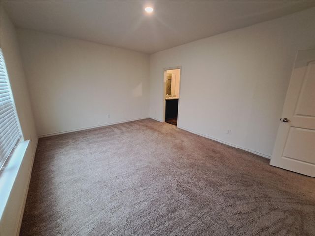 19005 Quiet Range DR, Elgin, TX 78621