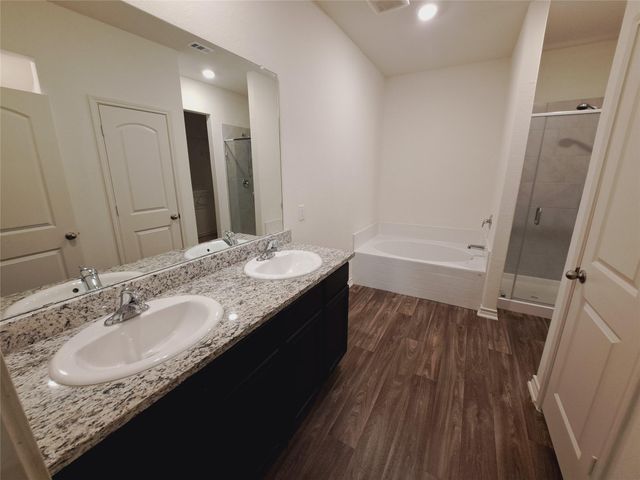 19005 Quiet Range DR, Elgin, TX 78621