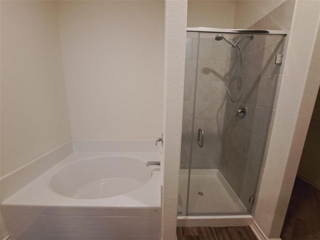 19005 Quiet Range DR, Elgin, TX 78621