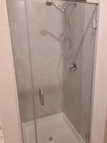 19005 Quiet Range DR, Elgin, TX 78621