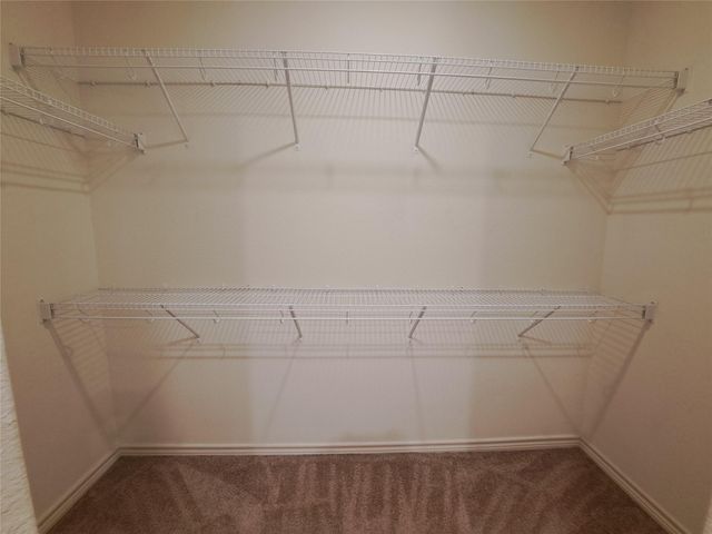 19005 Quiet Range DR, Elgin, TX 78621