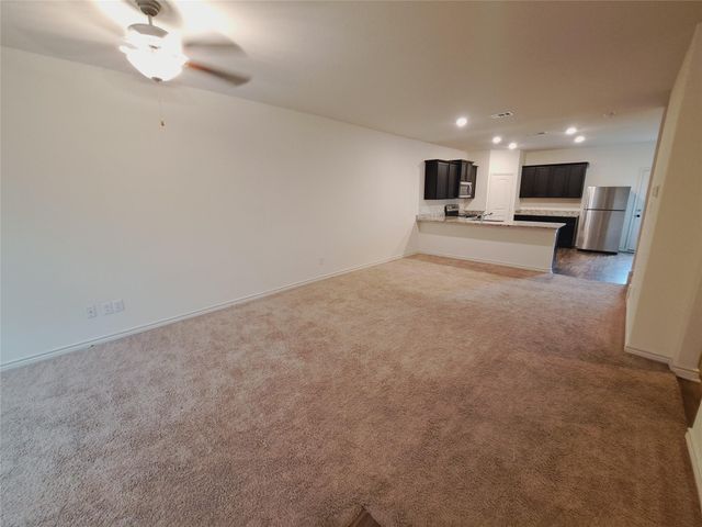 19005 Quiet Range DR, Elgin, TX 78621