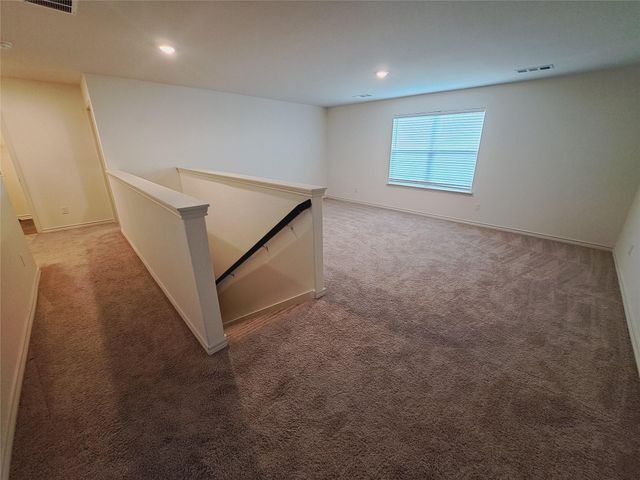 19005 Quiet Range DR, Elgin, TX 78621
