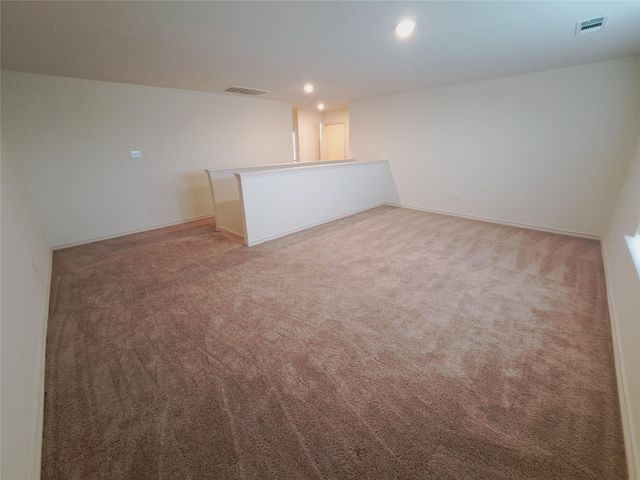 19005 Quiet Range DR, Elgin, TX 78621