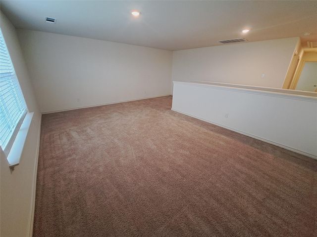 19005 Quiet Range DR, Elgin, TX 78621