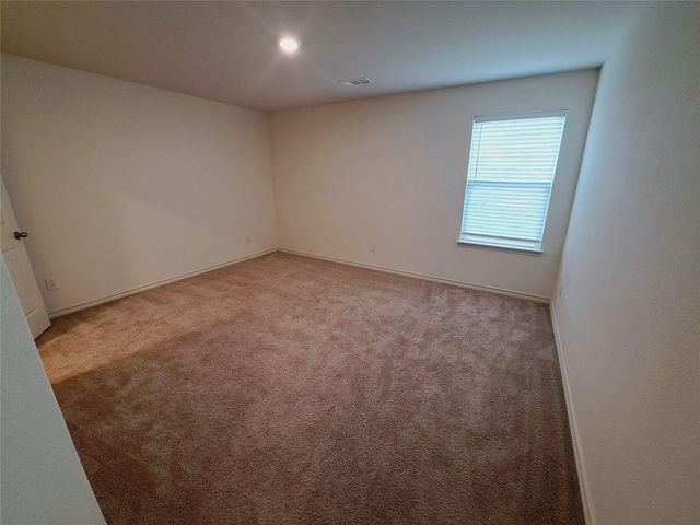 19005 Quiet Range DR, Elgin, TX 78621