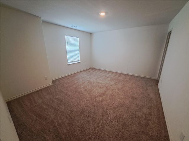 19005 Quiet Range DR, Elgin, TX 78621