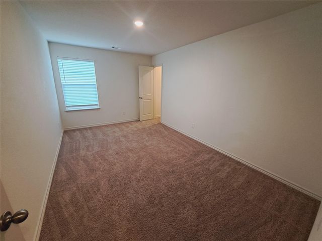 19005 Quiet Range DR, Elgin, TX 78621
