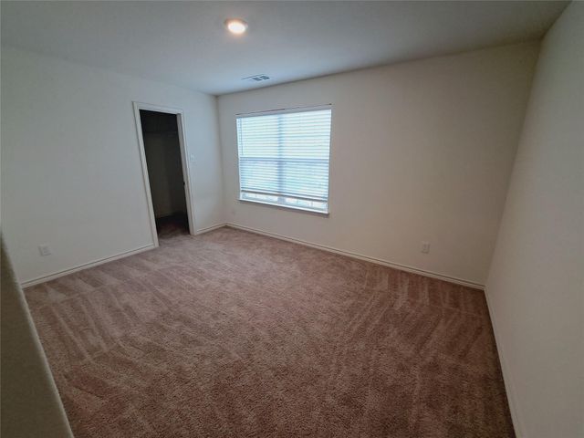 19005 Quiet Range DR, Elgin, TX 78621