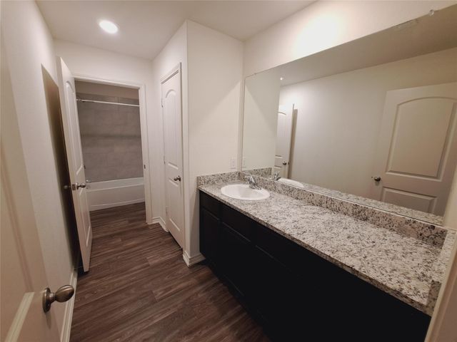 19005 Quiet Range DR, Elgin, TX 78621