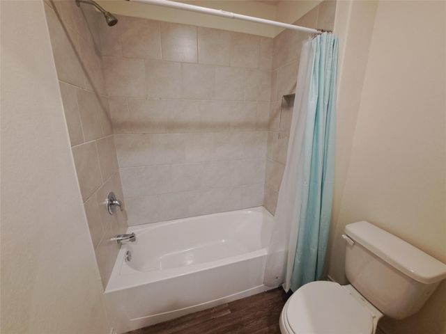 19005 Quiet Range DR, Elgin, TX 78621