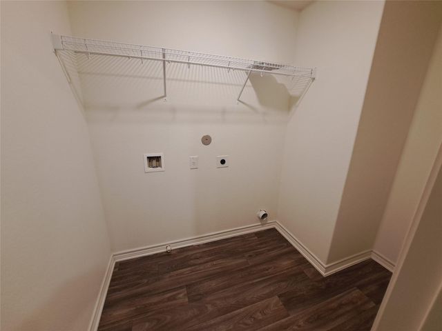 19005 Quiet Range DR, Elgin, TX 78621