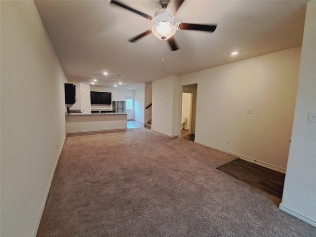 19005 Quiet Range DR, Elgin, TX 78621