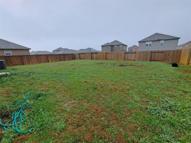 19005 Quiet Range DR, Elgin, TX 78621