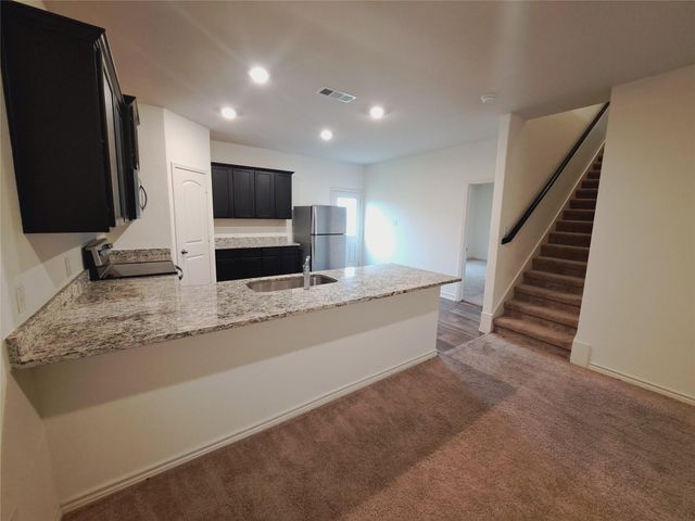19005 Quiet Range DR, Elgin, TX 78621