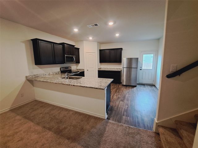 19005 Quiet Range DR, Elgin, TX 78621