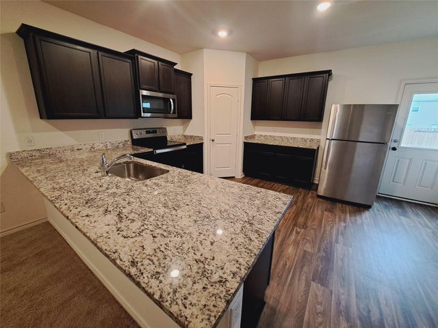 19005 Quiet Range DR, Elgin, TX 78621