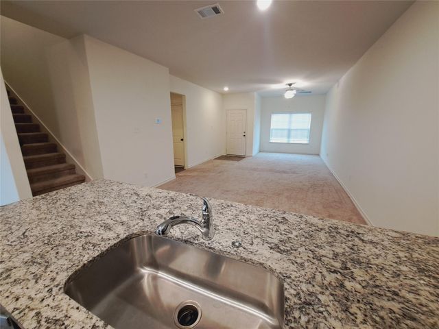 19005 Quiet Range DR, Elgin, TX 78621