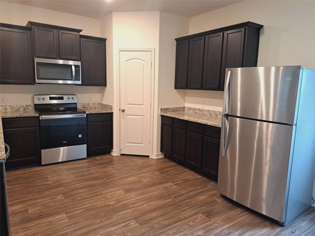 19005 Quiet Range DR, Elgin, TX 78621