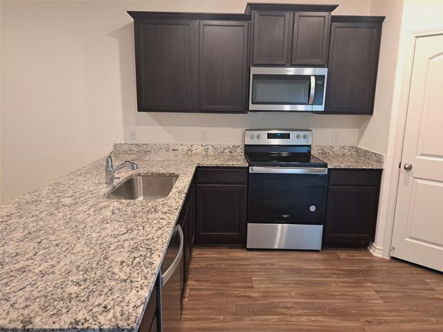 19005 Quiet Range DR, Elgin, TX 78621