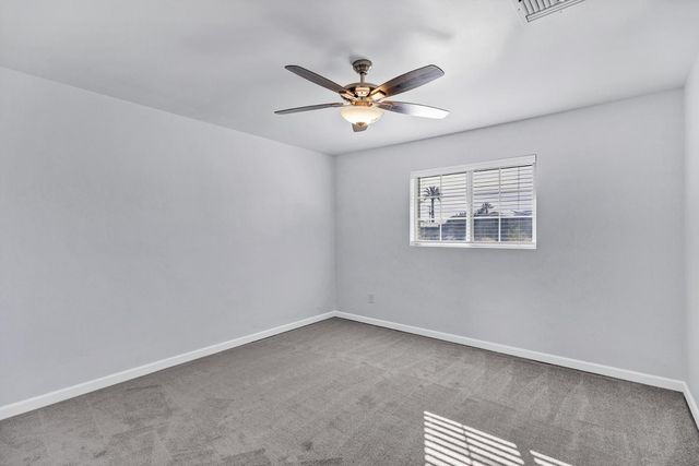3046 E Glenrosa Avenue, Phoenix, AZ 85016