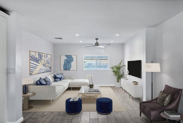 3046 E Glenrosa Avenue, Phoenix, AZ 85016