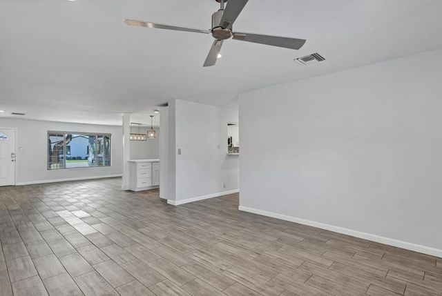 3046 E Glenrosa Avenue, Phoenix, AZ 85016