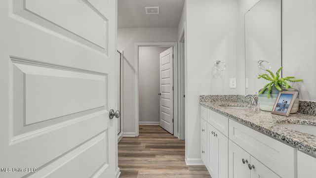 15969 Blue Ridge Drive, Gulfport, MS 39503