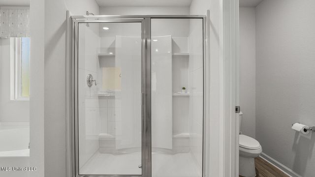 15969 Blue Ridge Drive, Gulfport, MS 39503