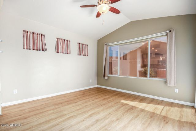 11365 E Downing Circle, Mesa, AZ 85207