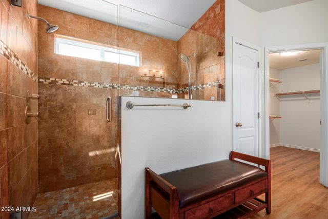 11365 E Downing Circle, Mesa, AZ 85207