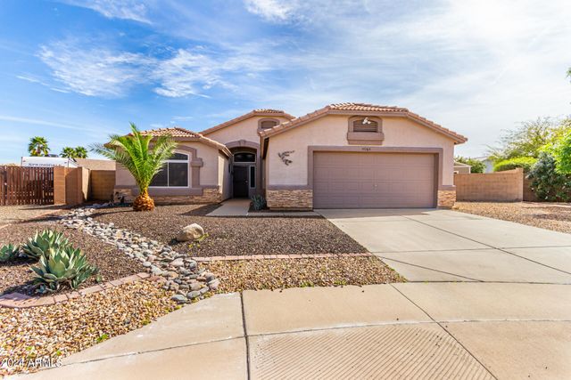11365 E Downing Circle, Mesa, AZ 85207
