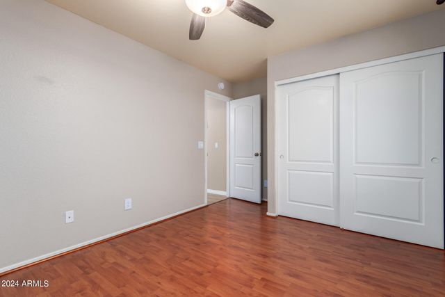 11365 E Downing Circle, Mesa, AZ 85207