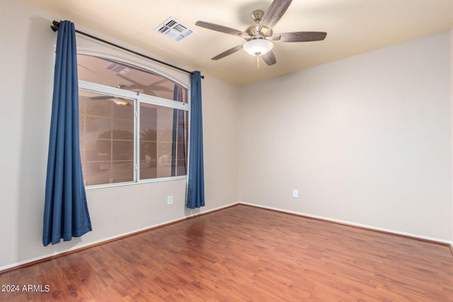 11365 E Downing Circle, Mesa, AZ 85207