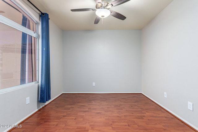 11365 E Downing Circle, Mesa, AZ 85207