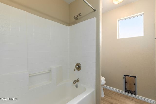 11365 E Downing Circle, Mesa, AZ 85207