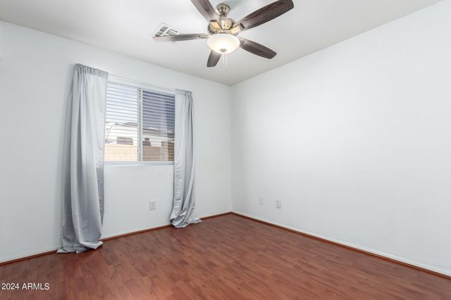 11365 E Downing Circle, Mesa, AZ 85207