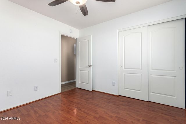 11365 E Downing Circle, Mesa, AZ 85207