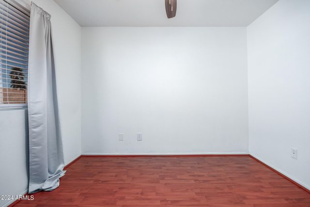 11365 E Downing Circle, Mesa, AZ 85207