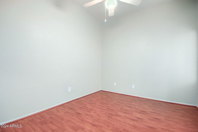 11365 E Downing Circle, Mesa, AZ 85207