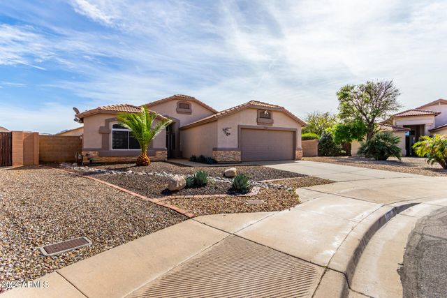11365 E Downing Circle, Mesa, AZ 85207