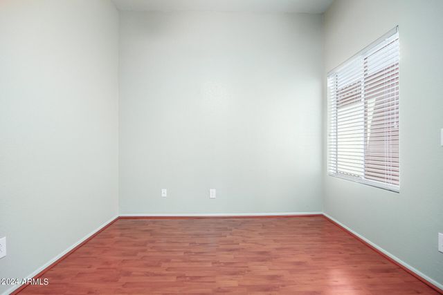 11365 E Downing Circle, Mesa, AZ 85207