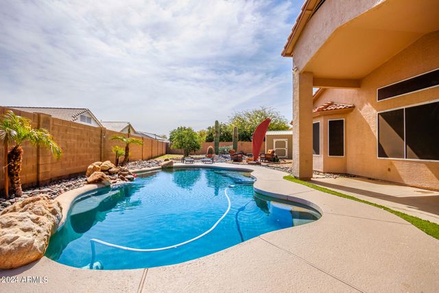 11365 E Downing Circle, Mesa, AZ 85207
