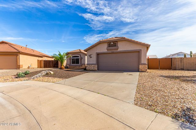 11365 E Downing Circle, Mesa, AZ 85207