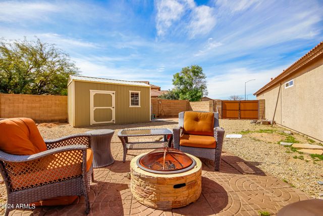 11365 E Downing Circle, Mesa, AZ 85207